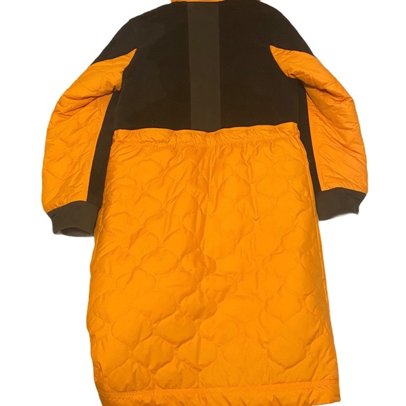 Nike Parka Jacket - Picture 2 of 3